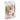 DUVO+ HERBAL HAY ROSEHIP 500G