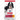 HILL'S SCIENCE PLAN ADULT MEDIUM WITH CHICKEN 2.5KG