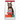 HILL'S SCIENCE PLAN ADULT WITH TUNA 1.5KG