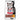 HILL'S SCIENCE PLAN HAIRBALL INDOOR ADULT WITH CHICKEN 1.5KG