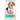 HILL'S SCIENCE PLAN PERFECT WEIGHT FOR MEDIUM DOGS WITH CHICKEN 2KG