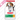HILL'S SCIENCE PLAN PUPPY MEDIUM WITH CHICKEN 2.5KG