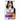 HILL'S SCIENCE PLAN SENSITIVE STOMACH & SKIN MEDIUM & LARGE BREED WITH CHICKEN 2.5KG