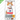 HILL'S SCIENCE PLAN STERILISED CAT ADULT WITH CHICKEN 1.5KG