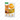 IAMS DELIGHTS WITH SAVOURY CHICKEN & TURKEY IN GRAVY WET POUCH 85G