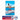 KAYTEE CLEAN & COZY EXTREME ODOR CONTROL