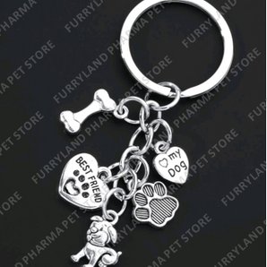KEYCHAIN