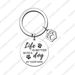KEYCHAIN