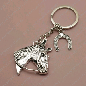KEYCHAIN