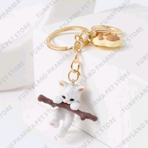 KEYCHAIN
