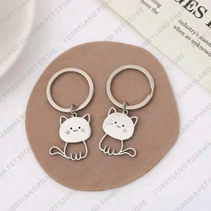 KEYCHAIN