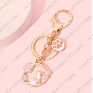 KEYCHAIN