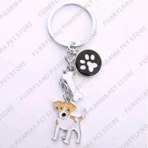 KEYCHAIN