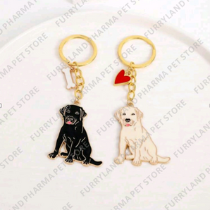 KEYCHAIN