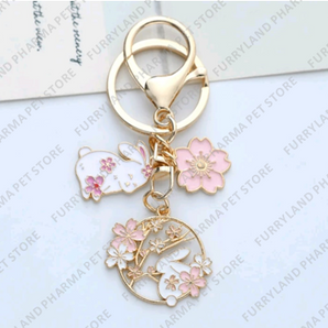 KEYCHAIN