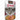 LEONARDO DRINK BEEF 40G