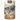 LEONARDO DRINK & CARE - URINARY - CHICKEN 40G