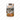 LEONARDO DRINK DUCK 40G