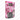 LEONARDO PURE CHICKEN 85G