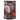 LEONARDO RABBIT & CRANBERRIES 85G