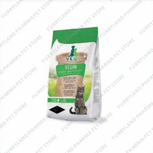 MARPET VEGAN DRY CAT FOOD