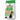 MARPET VEGAN DRY FOOD FOR MEDIUM AND LARGE BREEDS