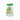 MARPET VEGAN DRY FOOD FOR MINI & TOY 1.5KGS