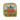 MARPET VEGAN PUMPKIN, CARROT AND CHICKPEAS WET FOIL 150G