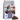 MERA PURE SENSITIVE LAMB & RICE MINI DRY FOOD 4KGS