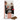 MERA PURE SENSITIVE SALMON & RICE DRY FOOD 12.5KGS