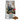 MERA PURE SENSITIVE TURKEY & POTATO DRY FOOD 12.5KGS