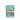 MIMOS PESCADOS HERRING HYPOALLERGEN 80G