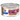 HILLS DIGESTIVE CARE I/D STEW WITH CHICKEN & ADDED VEGETABLES CAT WET FOOD 82G
