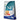 N & D OCEAN ADULT MINI SALMON, COD AND CANTALOUPE MELON RECIPE DRY FOOD 2.5KGS
