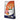 N &D PUMPKIN ADULT MINI LAMB, PUMPKIN AND BLUEBERRY RECIPE DRY FOOD 800G