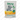 OASY ADULT HAIRBALL CHICKEN CHUNKS IN GRAVY WET POUCH 85G