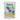 OASY KITTEN WITH CHICKEN CHUNKS IN GRAVY WET POUCH 85G