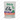 OASY MATURE & SENIOR SALMON CHUNKS IN GRAVY WET POUCH 85G