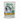 OASY ADULT WITH PORK CHUNKS IN GRAVY WET POUCH 85G