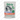 OASY ADULT WITH SALMON CHUNKS IN GRAVY WET POUCH 85G