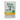 OASY ADULT STERILIZED WITH CHICKEN CHUNKS IN GRAVY WET POUCH 85G