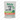 OASY ADULT STERILIZED WITH SALMON CHUNKS IN GRAVY WET POUCH 85G