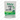 OASY ADULT STERILIZED WITH TURKEY CHUNKS IN GRAVY WET POUCH 85G