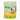 OASY TREATS WITH DUCK AND POTATO 80G