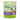 OASY TREATS WITH LAMB AND APPLE 80G