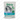 OASY ADULT TUNA CHUNKS IN GRAVY WET POUCH 85G