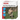 BEAPHAR ONE DOSE DOG WORMER FOR LARGE DOGS OVER 20KGS