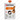 ONTARIO CHICKEN TASTY MEAT PASTE 90G