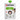 ONTARIO DUCK TASTY MEAT PASTE 90G
