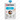 ONTARIO SALMON TASTY MEAT PASTE 90G